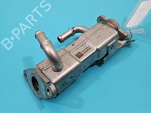 Used Egr Egr 38142875 38142875