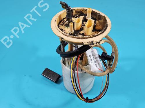 Used Fuel pump Fuel pump 38127919 38127919