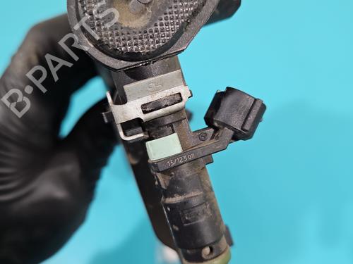 Injector PEUGEOT 301 1.6 VTi 115 | BP38120307M100 - Image 7