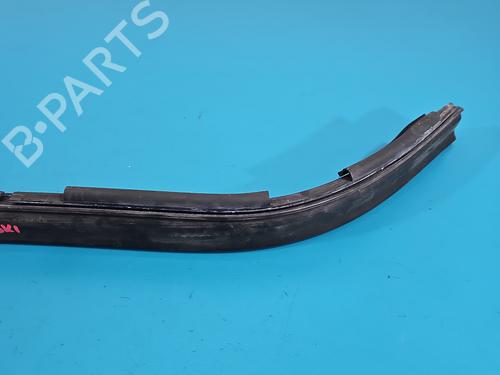 Other BMW 5 Touring (G31) 520 d | BP37852242O1 - Image 2