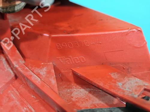 Left taillight AUDI A6 C6 (4F2) | BP40119243C34 - Image 9