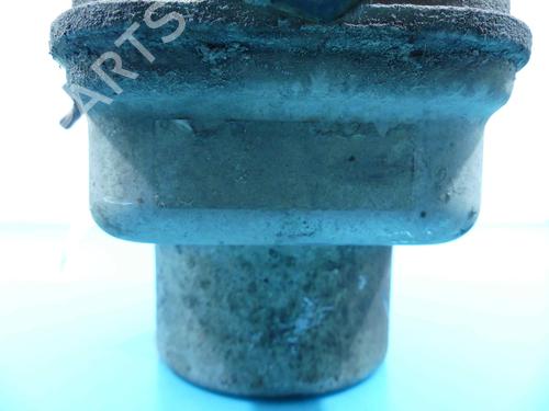 Steering pump OPEL SIGNUM Hatchback (Z03) 2.2 DTI (F48) | BP37807333M99 - Image 6