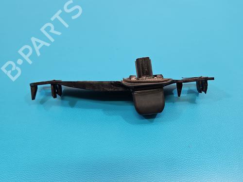 Camera TOYOTA VERSO (_R2_)  | BP37858202E14  - Image 7