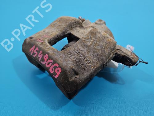 right-rear-brake-caliper-citroen-jumper-ii-van-2006-37827991 main image