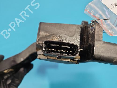 Pedal IVECO DAILY IV Van 35C12 V, 35C12 V/P, 35S12 V, 35S12 V/P | BP38308480I4 - Image 9