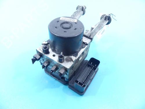 Used ABS pump ABS pump 37877221 37877221