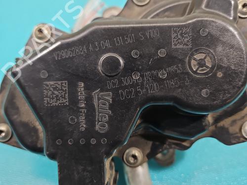Egr SEAT LEON (5F1) | BP38146245M69 - Image 7