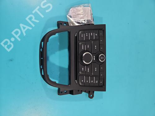 Used Switch Switch 38117659 38117659