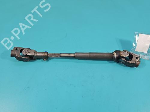 Steering column MITSUBISHI MIRAGE / SPACE STAR VI Hatchback (A0_A) 1.2 (A03A) | BP38132733M21 - Image 1