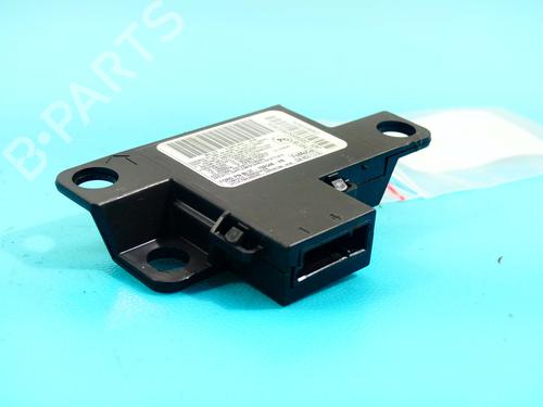 Other FORD COUGAR (EC_) | BP37880246O1 - Image 3