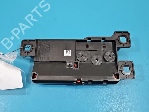 Electronic module BMW X3 (G01, F97, G08) iX3 | BP37821964M83 - Image 6