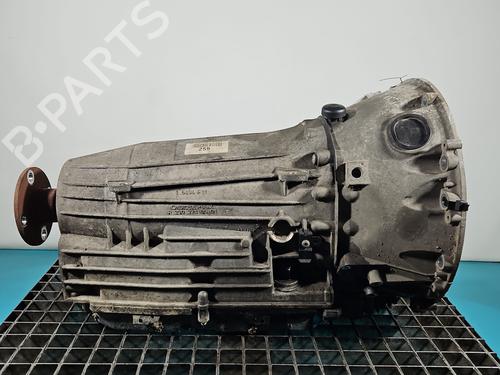 Gearbox INFINITI Q50 2.0 T | BP38143031M3 - Image 6