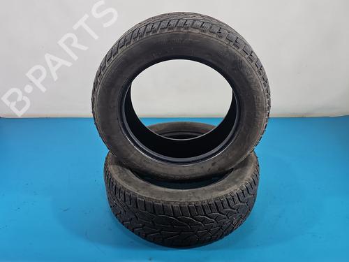 Used Other Other 37853875 37853875