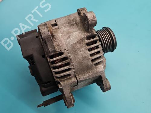 Alternator VW PASSAT B6 (3C2) | BP37838327M7 - Image 3