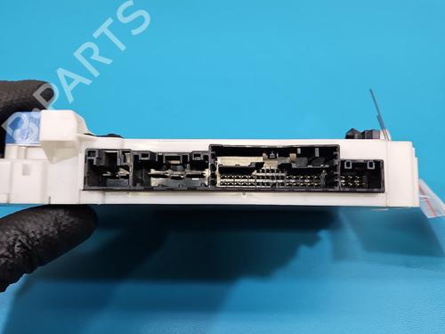 Electronic module SUZUKI SWIFT V (AZ) 1.0 (A2L310) | BP39530359M83  - Image 6