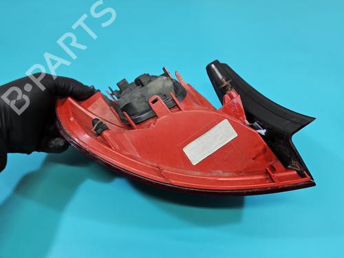 Right taillight AUDI A6 C6 (4F2) | BP40078932C35 - Image 13