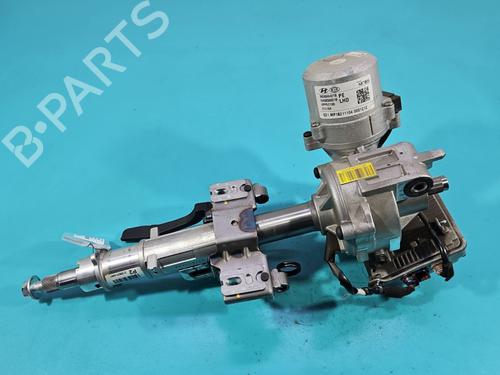 Steering pump HYUNDAI i30 Estate (PDE) | BP37835142M99 - Image 9