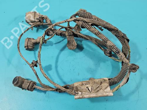 Used Electronic sensor Electronic sensor 38120096 38120096