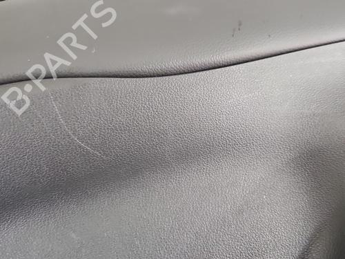 Front right panel HYUNDAI TUCSON (NX4E, NX4A) | BP38562221C59 - Image 2