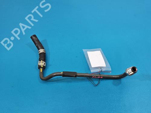 Pipe TOYOTA C-HR (_X1_) 2.0 Hybrid (MAXH10) | BP38286276M125 - Image 2