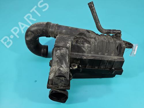 Air filter box SEAT LEON (1P1) | BP37857374M87 - Image 11