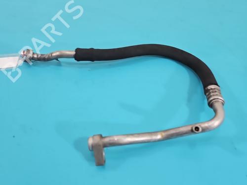 AC pipe FORD S-MAX (CJ, WA6) 2.0 EcoBlue | BP38140149M126 - Image 5