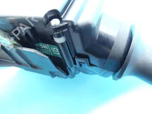 Steering column stalk TOYOTA AURIS (_E18_) 1.6 (ZRE181_, ZRE185_, ZRE185R, ZRE181R) | BP37809617I23 - Image 4