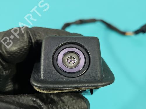 Camera PEUGEOT 2008 I (CU_) 1.2 THP 110 / PureTech 110 | BP37856450E14 - Image 12