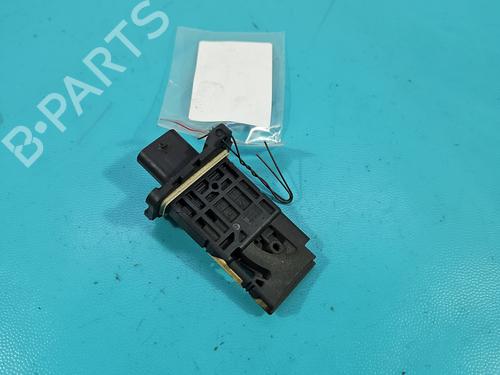 Used Mass air flow sensor Mass air flow sensor 38067865 38067865