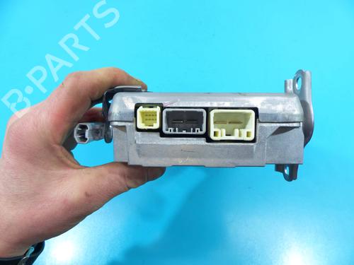 Electronic module LEXUS LS (_F4_) 600h AWD (UVF45, UVF46) | BP37882484M83 - Image 4