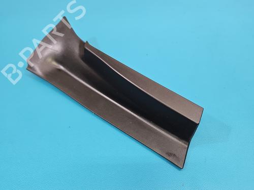 other-bmw-x3-f25-2010-2011-2012-2013-2014-2015-2016-2017-37859340 main image