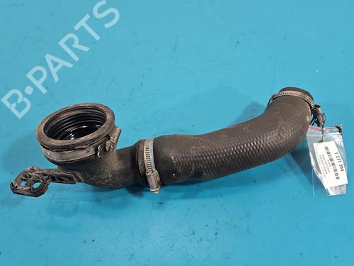 Used Pipe Pipe 37840079 37840079