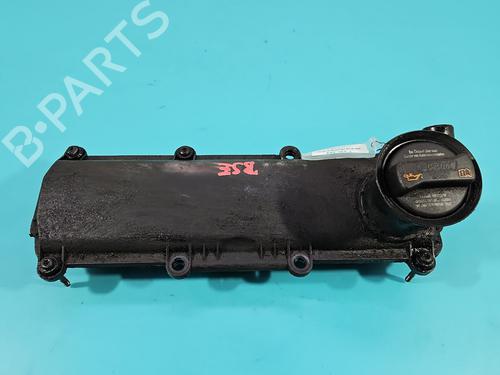 Used Valve cover Valve cover 38129728 38129728