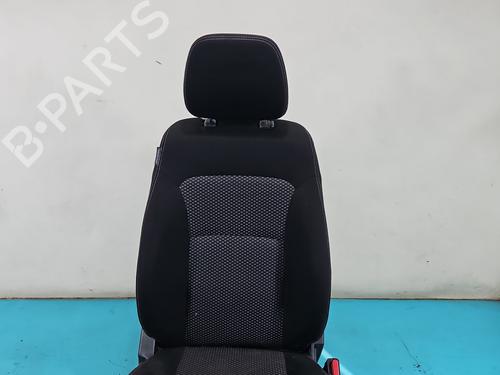 Right front seat SUZUKI VITARA (LY) 1.6 AllGrip (APK 416) | BP37825637C16 - Image 3