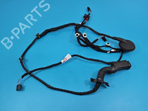 Wiring harness SEAT ATECA (KH7, KHP) | BP37857727E16 - Image 3