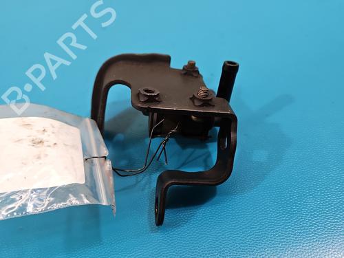 Electronic sensor HONDA ACCORD VII (CL, CN) 2.4 (CL9) | BP37841259M84 - Image 7