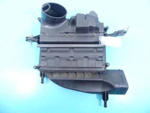 Air filter box MERCEDES-BENZ C-CLASS (W204) C 320 CDI 4-matic (204.089) | BP37878347M87 - Image 5