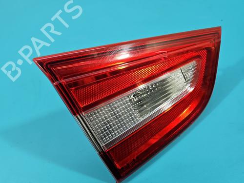 Left tailgate light SUZUKI SX4 S-Cross (JY) 1.4 T (AKK414) | BP39978897C79 - Image 3
