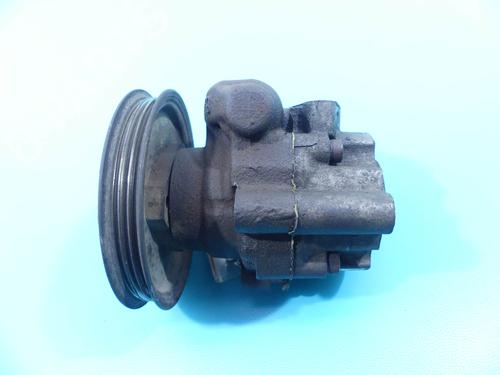 Steering pump ROVER 25 I Hatchback (RF) 1.4 16V | BP37879453M99 - Image 7