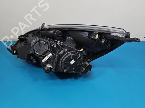 Right headlight OPEL MERIVA B MPV (S10) 1.4 (75) | BP38000135C29 - Image 7