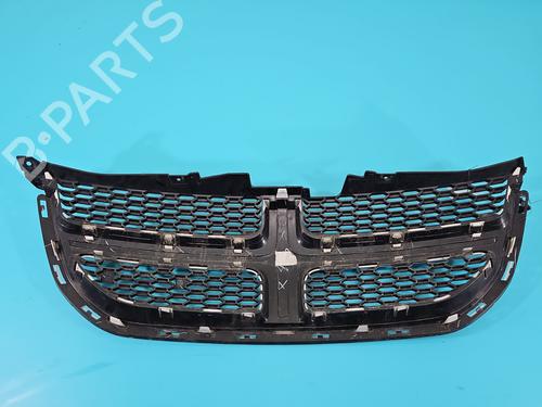 Grill DODGE GRAND CARAVAN 3.6 | BP38126566C40 - Image 2