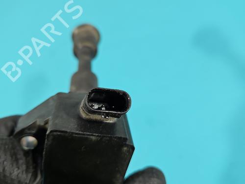 Ignition coil VOLVO S90 II (234) T6 AWD | BP37832322M94  - Image 5