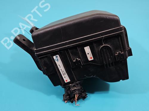 Fuse box HYUNDAI ix35 (LM, EL, ELH) 2.0 4WD | BP37813776E1 - Image 6