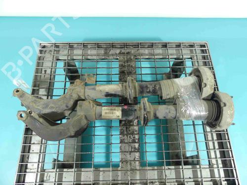 BP37886141M16 main image