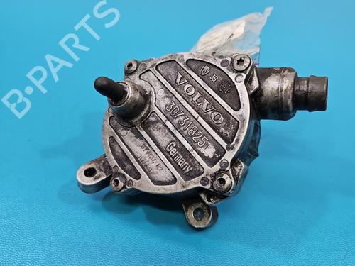 vacuum-pump-volvo-v70-iii-135-2007-2008-2009-2010-2011-2012-2013-2014-2015-2016-39206046 main image