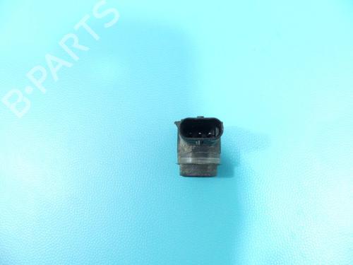 Electronic sensor VW GOLF VI (5K1) 1.6 TDI | BP37807607M84  - Image 6