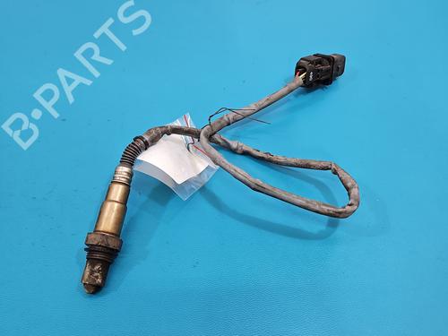 Used Electronic sensor Electronic sensor 37849934 37849934