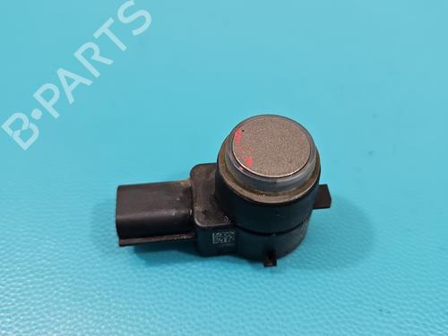 Electronic sensor OPEL MERIVA B MPV (S10) 1.4 (75) | BP37813847M84 - Image 2