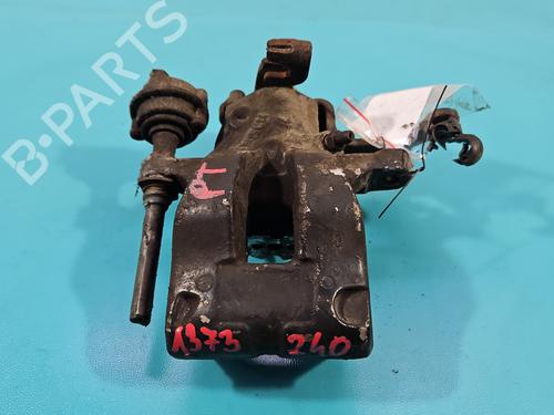 Used Right rear brake caliper Right rear brake caliper 37810943 37810943