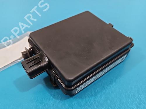 Used Electronic module Electronic module 37842226 37842226